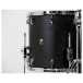 British Drum Co. Raven 22