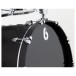 British Drum Co. Raven 22
