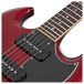 Epiphone SG Special P-90, Sparkling Burgundy