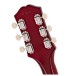 Epiphone SG Special P-90, Sparkling Burgundy
