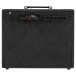 Vox VT40X Valvetronix Hybrid Combo, Blue - back