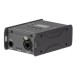 eLumen8 Cygnus QR Mini DMX Recorder -U01