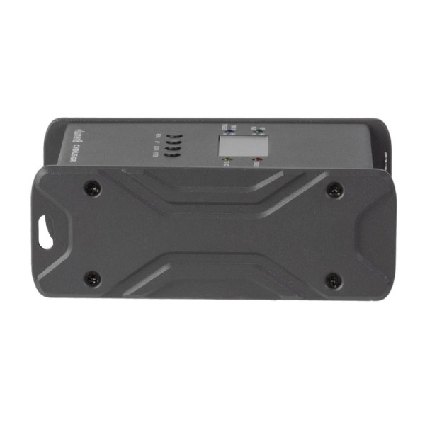 eLumen8 Cygnus QR Mini DMX Recorder -U02