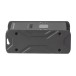 eLumen8 Cygnus QR Mini DMX Recorder -U02