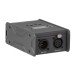 eLumen8 Cygnus QR Mini DMX Recorder -U03