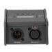 eLumen8 Cygnus QR Mini DMX Recorder -U04