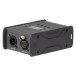 eLumen8 Cygnus QR Mini DMX Recorder -U05