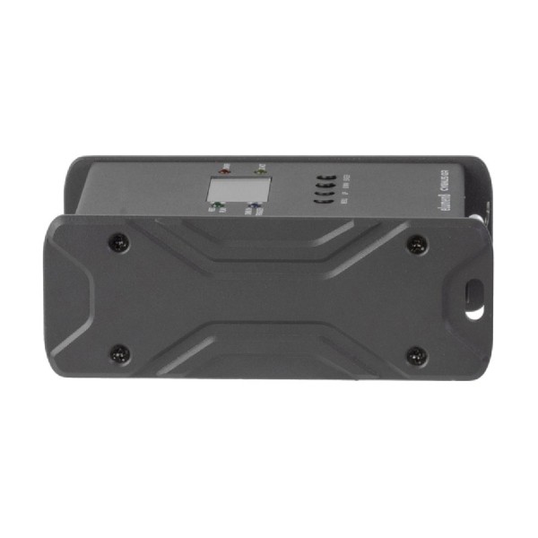 eLumen8 Cygnus QR Mini DMX Recorder -U06
