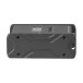 eLumen8 Cygnus QR Mini DMX Recorder -U06