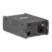 eLumen8 Cygnus QR Mini DMX Recorder -U07
