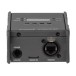 eLumen8 Cygnus QR Mini DMX Recorder -U08