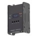 eLumen8 Cygnus QR Mini DMX Recorder -U09