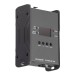 eLumen8 Cygnus QR Mini DMX Recorder -U10