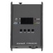 eLumen8 Cygnus QR Mini DMX Recorder -U11