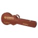 Epiphone Joe Bonamassa 1955 Les Paul Standard Inspired by Gibson, Copper Iridescent case 