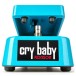 Dunlop Mick Ronson Cry Baby Wah