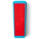 Dunlop Mick Ronson Cry Baby Wah - top