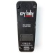Dunlop Mick Ronson Cry Baby Wah - bottom