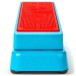 Dunlop Mick Ronson Cry Baby Wah - back