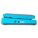 Dunlop Mick Ronson Cry Baby Wah - left
