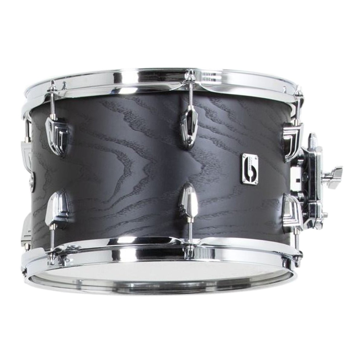 Click to view product details and reviews for British Drum Co Raven 10 X 7 Tom.