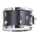 British Drum Co Raven 10 x 7'' Tom