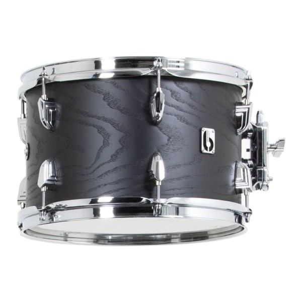 British Drum Co. Raven 10 x 7'' Tom
