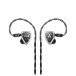 Astell&Kern Stella Volk Audio Design High-End In-Ear Monitors main 