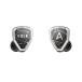 Astell&Kern Stella Volk Audio Design High-End In-Ear Monitors - buds 