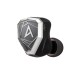 Astell&Kern Stella Volk Audio Design High-End In-Ear Monitors bud 