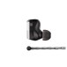 Astell&Kern Stella Volk Audio Design High-End In-Ear Monitors side