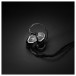 Astell&Kern Stella Volk Audio Design High-End In-Ear Monitors - lifestyle 1