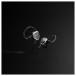 Astell&Kern Stella Volk Audio Design High-End In-Ear Monitors - lifestyle 2