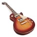 Epiphone Les Paul Classic, Heritage Cherry Sunburst