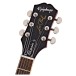 Epiphone Les Paul Classic, Heritage Cherry Sunburst