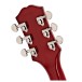 Epiphone Les Paul Classic, Heritage Cherry Sunburst
