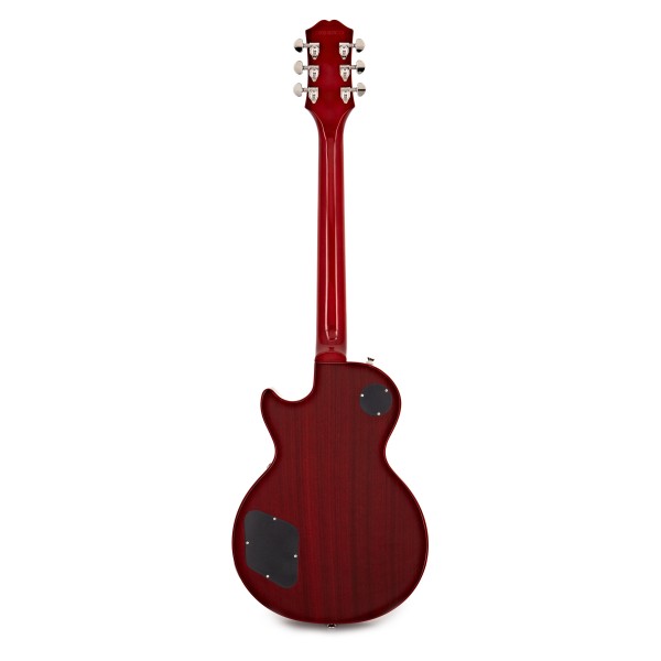 Epiphone Les Paul Classic, Heritage Cherry Sunburst
