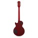 Epiphone Les Paul Classic, Heritage Cherry Sunburst