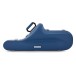 BAM ET4012SBO L'Etoile Cabine Tenor Saxophone Case, Ocean Blue