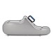 BAM ET4012SBO L'Etoile Cabine Tenor Saxophone Case, Ocean Blue 2