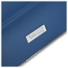 BAM ET4012SBO L'Etoile Cabine Tenor Saxophone Case, Ocean Blue 5