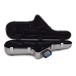 BAM ET4012SBO L'Etoile Cabine Tenor Saxophone Case, Ocean Blue 7