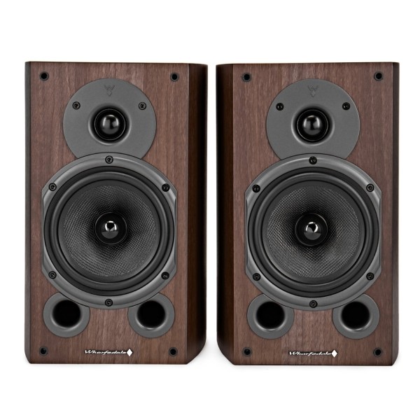 Walnut 9.1s , image 2