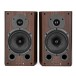 Walnut 9.1s , image 2