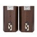 Walnut 9.1s , image 4