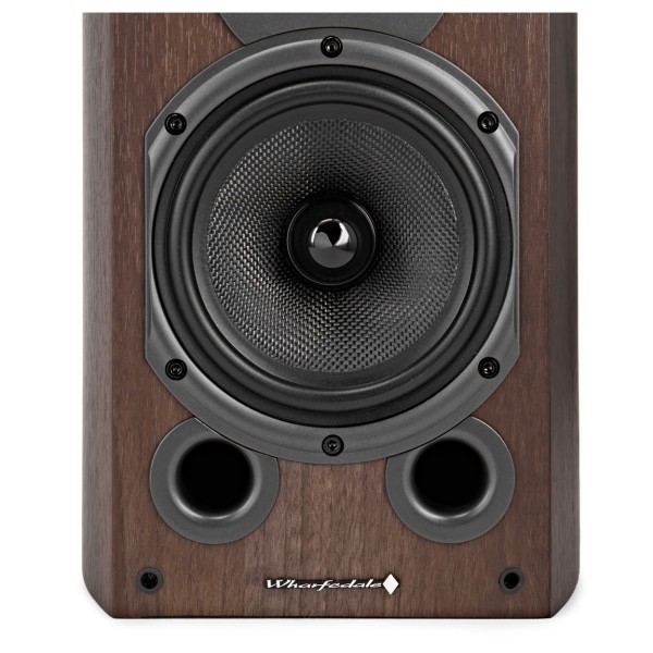 Walnut 9.1s , image 6