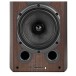 Walnut 9.1s , image 6