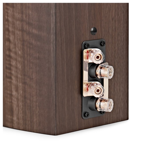 Walnut 9.1s , image 7