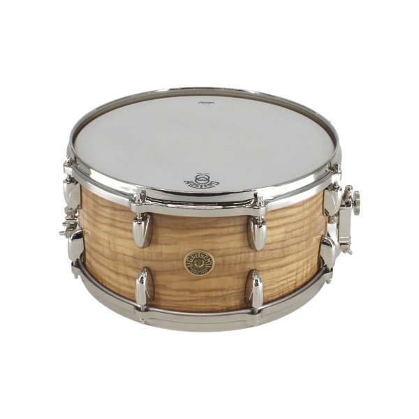 CDJ2570