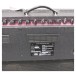 CDJ2381